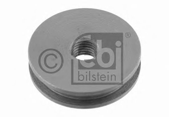 FEBI BILSTEIN 10066