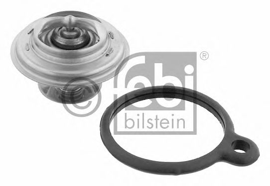 FEBI BILSTEIN 10267