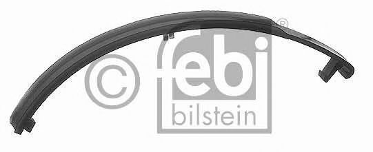 FEBI BILSTEIN 10327