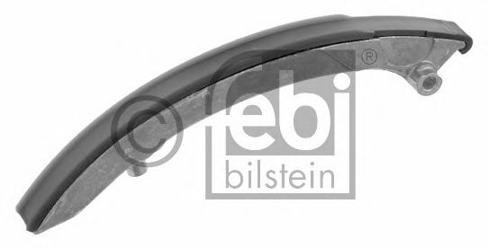 FEBI BILSTEIN 10329