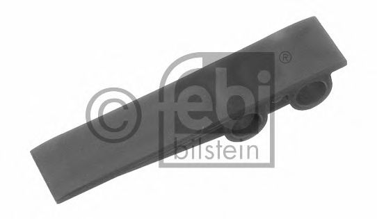 FEBI BILSTEIN 10413