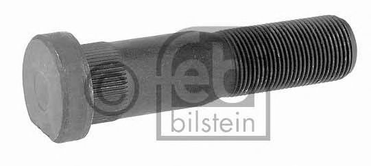 FEBI BILSTEIN 10444
