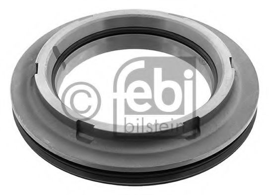 FEBI BILSTEIN 10451
