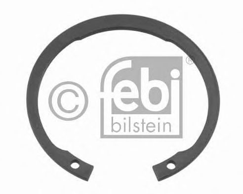 FEBI BILSTEIN 10553
