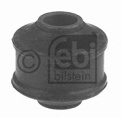 FEBI BILSTEIN 10856