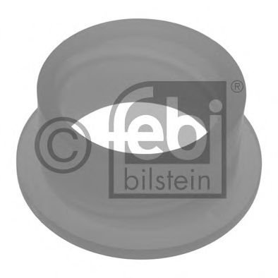 FEBI BILSTEIN 10896