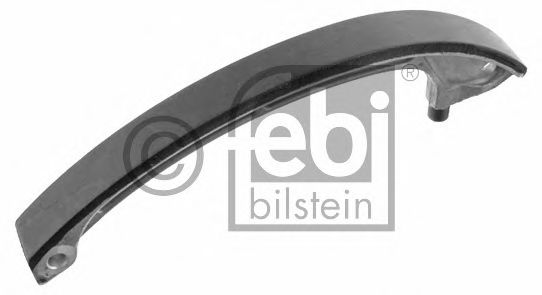 FEBI BILSTEIN 10933