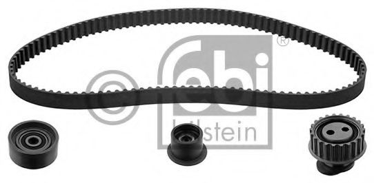 FEBI BILSTEIN 11025