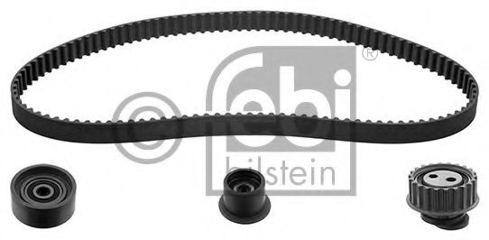 FEBI BILSTEIN 11026