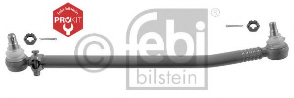 FEBI BILSTEIN 11245