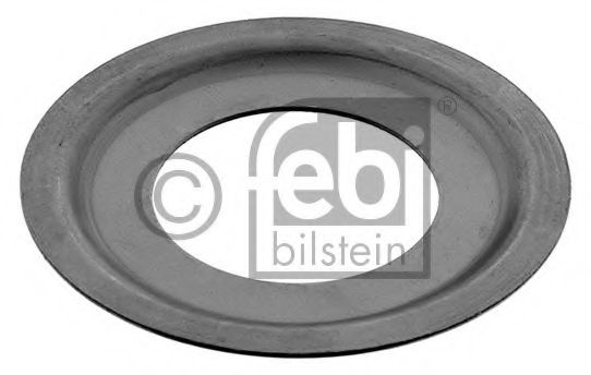 FEBI BILSTEIN 11337