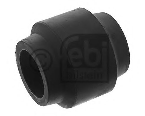FEBI BILSTEIN 11437