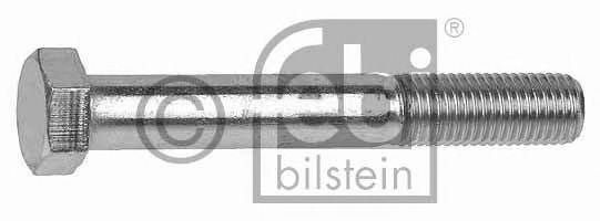 FEBI BILSTEIN 11465