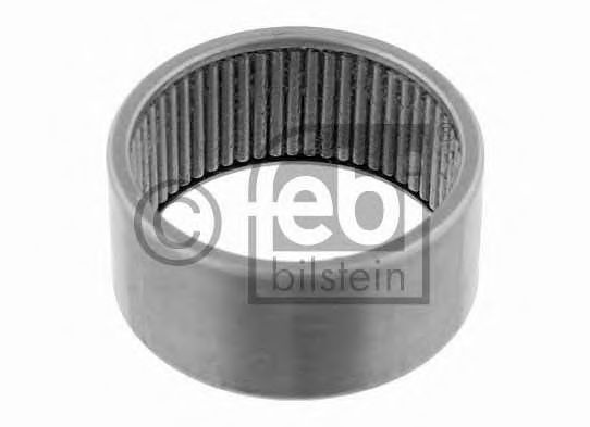 FEBI BILSTEIN 11477