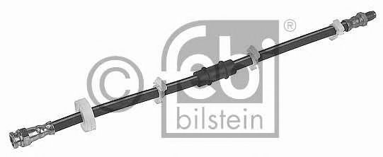 FEBI BILSTEIN 11505