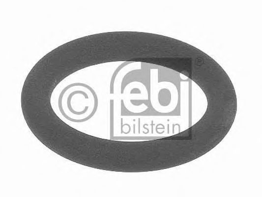 FEBI BILSTEIN 11870