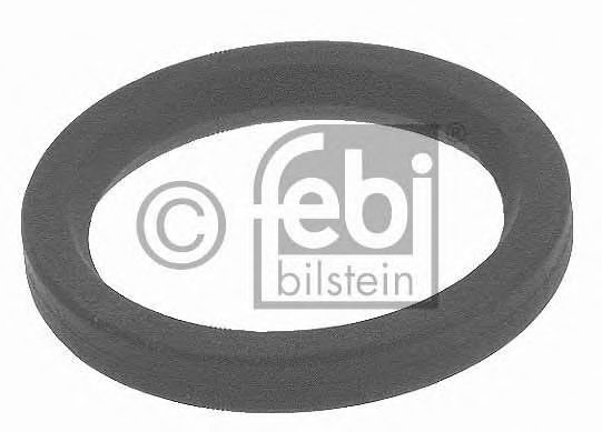 FEBI BILSTEIN 11901