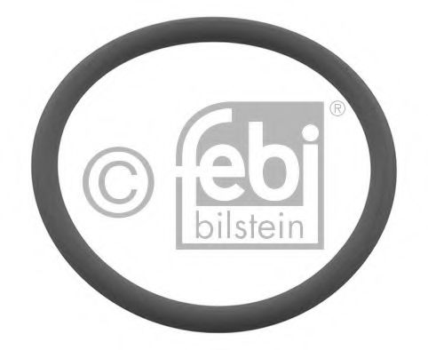FEBI BILSTEIN 11903