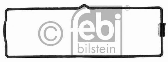 FEBI BILSTEIN 12167