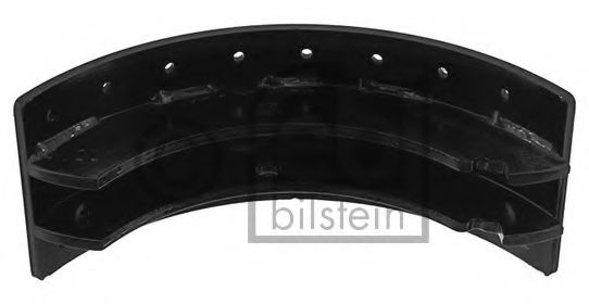FEBI BILSTEIN 12210