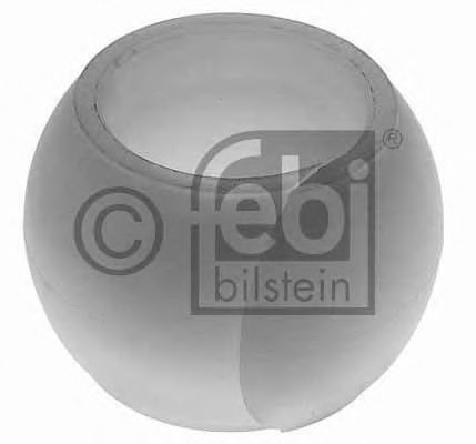 FEBI BILSTEIN 12226