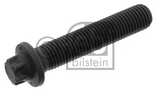 FEBI BILSTEIN 12430