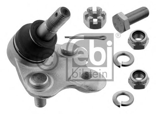 FEBI BILSTEIN 12933
