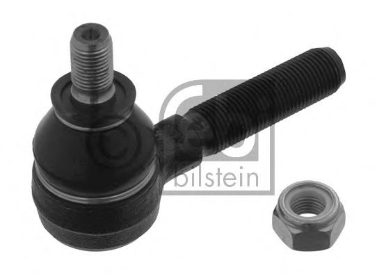 FEBI BILSTEIN 12940