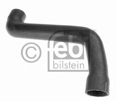 FEBI BILSTEIN 14005