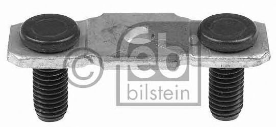 FEBI BILSTEIN 14242