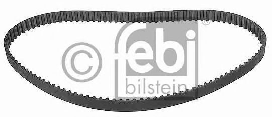 FEBI BILSTEIN 14374