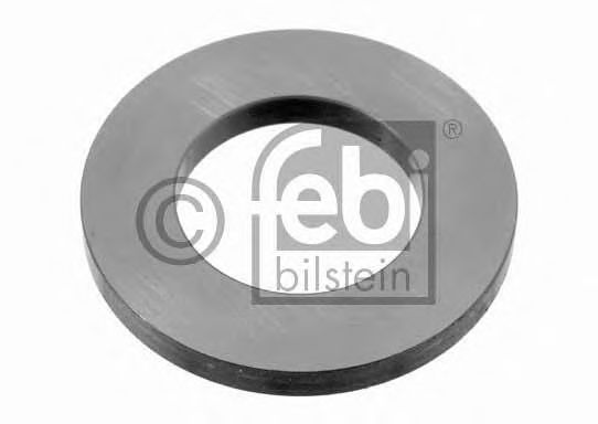 FEBI BILSTEIN 14443