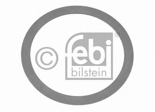 FEBI BILSTEIN 14455