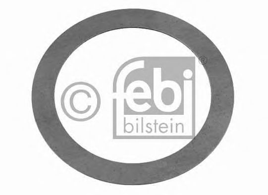 FEBI BILSTEIN 14475