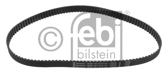FEBI BILSTEIN 14529