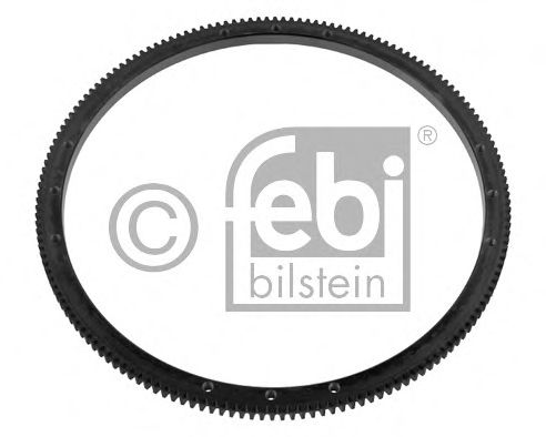 FEBI BILSTEIN 14555