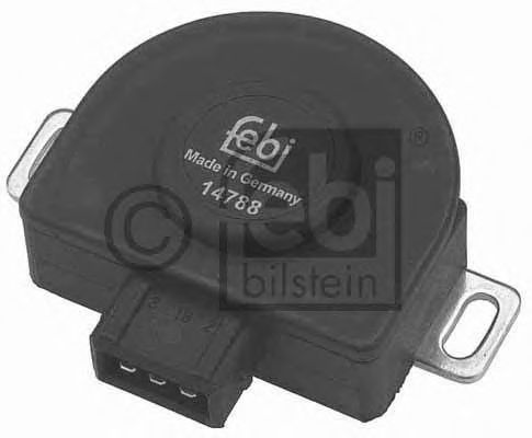 FEBI BILSTEIN 14788