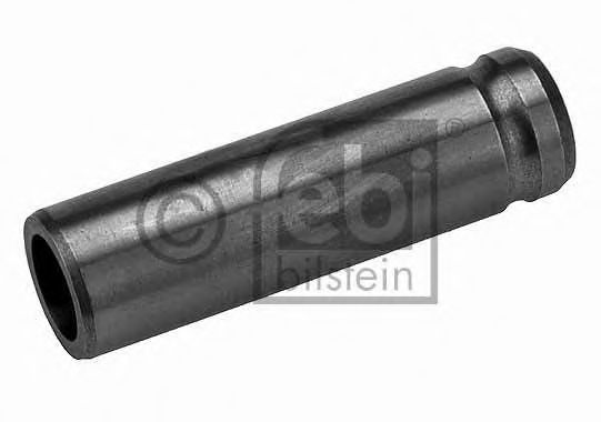 FEBI BILSTEIN 14826