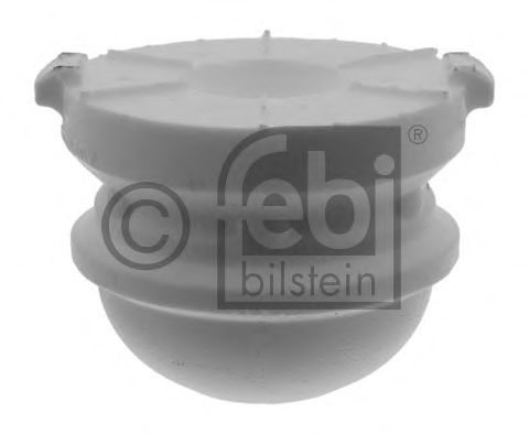 FEBI BILSTEIN 14914