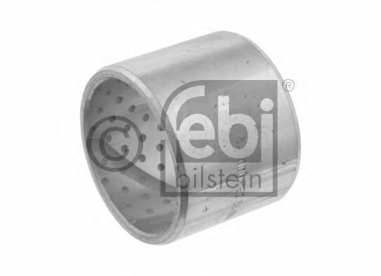 FEBI BILSTEIN 15213