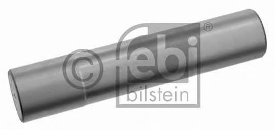 FEBI BILSTEIN 15215
