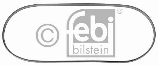 FEBI BILSTEIN 15235