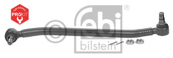 FEBI BILSTEIN 15240