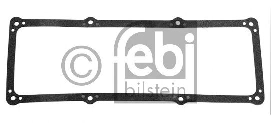 FEBI BILSTEIN 15286