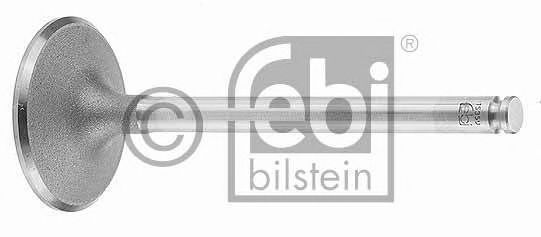 FEBI BILSTEIN 15359