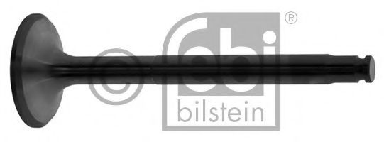 FEBI BILSTEIN 15369
