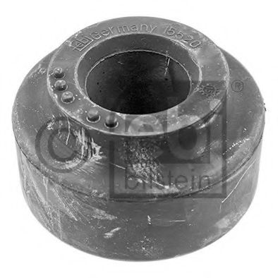 FEBI BILSTEIN 15520