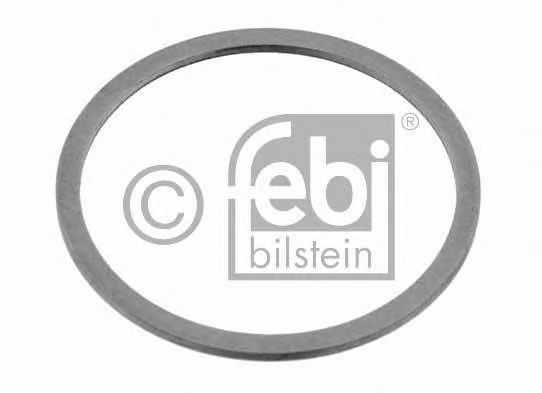 FEBI BILSTEIN 15795