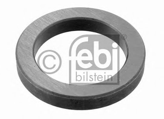 FEBI BILSTEIN 15797