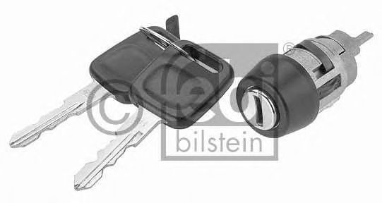 FEBI BILSTEIN 17004